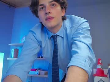 Naked cam man martinlutar420 image #2101598
