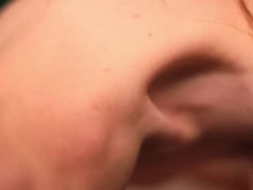 Naked cam girl xxx_a11ce_xxx image #3890644
