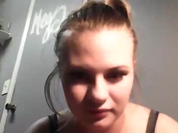 Naked cam girl secretsunflower image #1273746