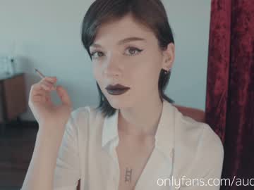 Naked cam girl auddicted image #446184