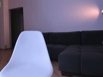 Naked cam girl meowlina image #626721