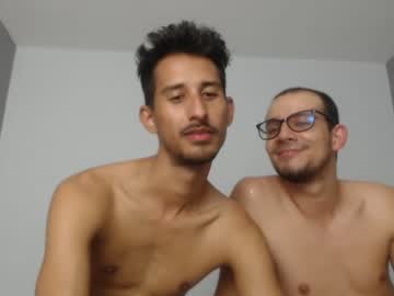 Naked cam man neorfit image #1414467