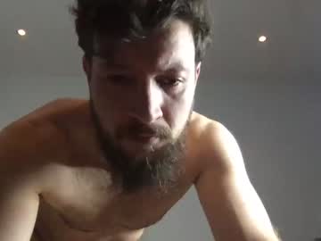 Naked cam couple mrandmissgrey497 image #3651491