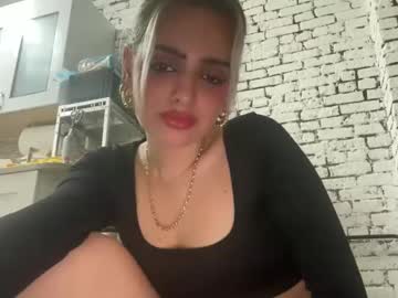 Naked cam girl bugssbonnie image #4036906
