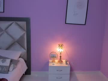 Naked cam girl cadie_griera image #1446763