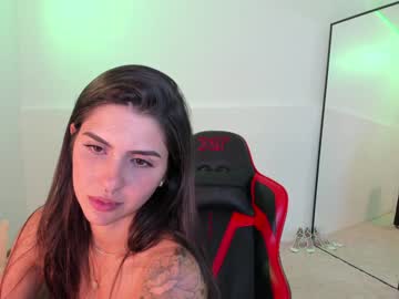 Naked cam girl jeangreybianca image #1541902