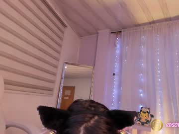 Naked cam girl maxinegh_ image #1112144