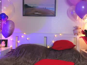 Naked cam girl riskyproject image #3536535
