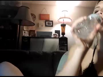 Naked cam couple aurahaze image #1401667