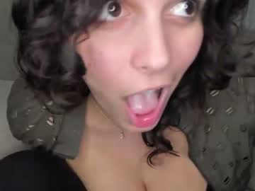 Naked cam girl lilbeccaxo image #3332820