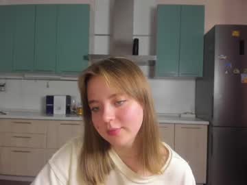 Naked cam girl 1_girl_ image #1474036