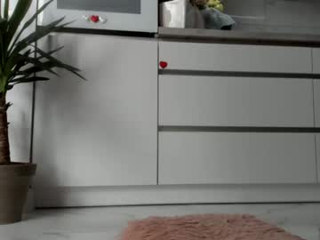 Naked cam girl meryfoxxx image #2006476