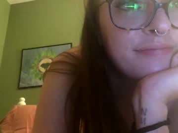 Naked cam girl sammy_styles image #511881