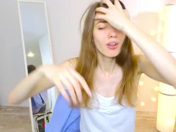 Naked cam girl ellaxsunrise image #3616338