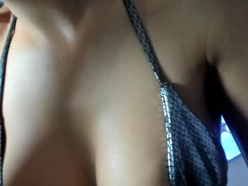 Naked cam girl hotfallingdevil image #2508382