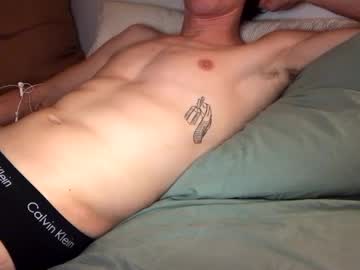 Naked cam man kodama_j image #4068302