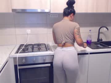 Naked cam girl lexy_sweet image #3391856