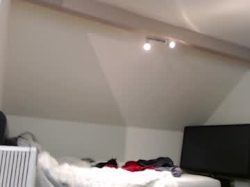 Naked cam man matt_kayd image #509866