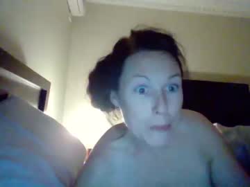 Naked cam couple sandp2021 image #99840