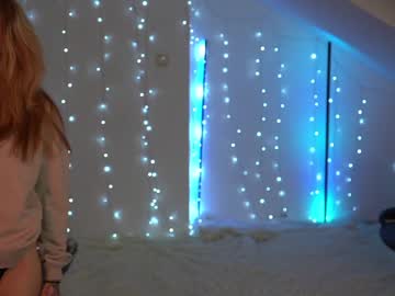 Naked cam couple anabel054 image #192227