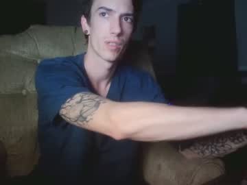 Naked cam man james51905 image #416116