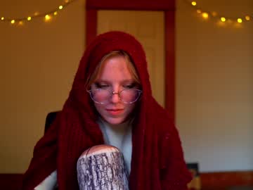 Naked cam girl crimsonxrapture image #2154027
