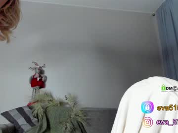 Naked cam girl procrastination_ image #770869