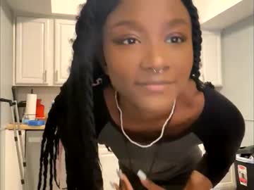 Naked cam girl zaelas image #3933888