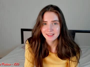 Naked cam girl saintlyn image #3180472