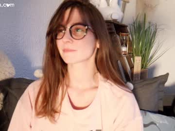 Naked cam girl _meg image #3300012