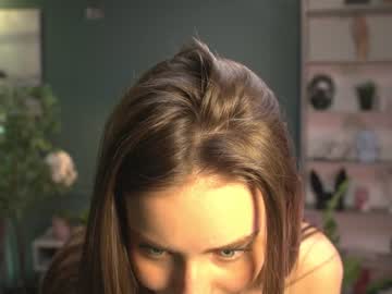 Naked cam girl dream_knockers image #1944656