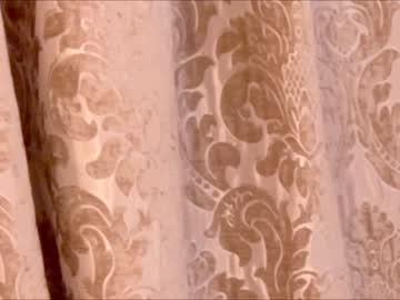 Naked cam girl myassistant image #2870849