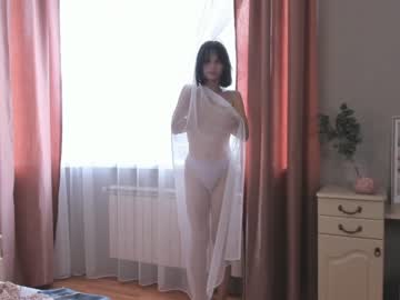 Naked cam girl take_your_timee image #3930934