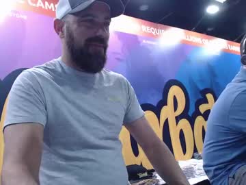 Naked cam man hardworkertn image #1664239