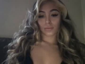 Naked cam girl lynettebabe image #3767576