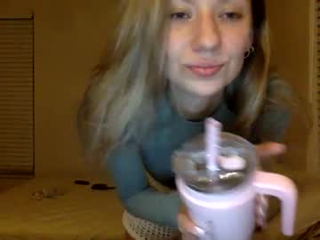 Naked cam girl taytaywest image #3986985