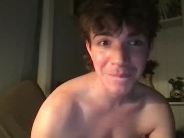 Naked cam man jerkwill image #3949464