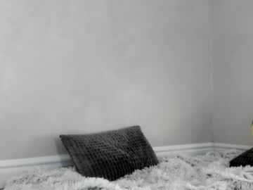 Naked cam girl meryfoxxx image #1782617
