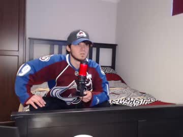 Naked cam man spangy19 image #2046780