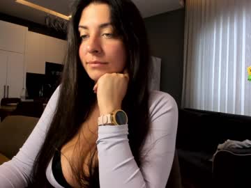 Naked cam girl victorias_world image #1584085
