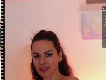 Naked cam girl _darsy image #3493836