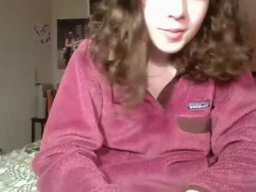 Naked cam girl into_the_panda image #2508950