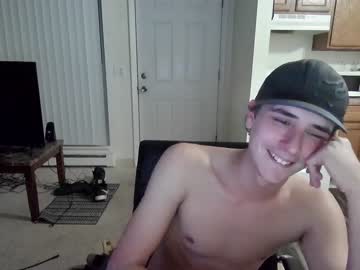 Naked cam man calamity_26 image #294173