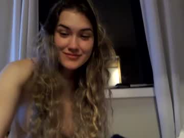 Naked cam couple high_bjbas image #2127857