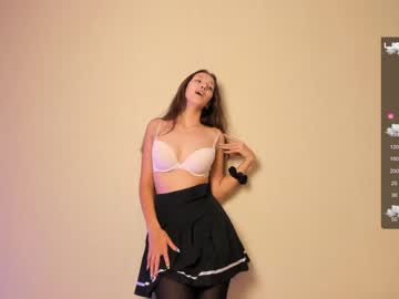 Naked cam girl mariafrye image #2880304