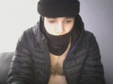 Naked cam man matthewbabyyy image #3503877