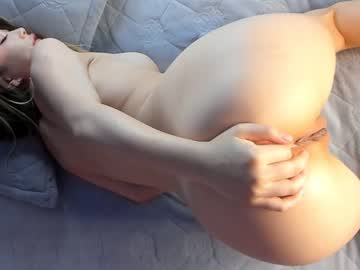 Naked cam girl kisimoto_key image #3080616