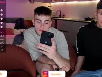 Naked cam couple fuckkboyss image #3930119