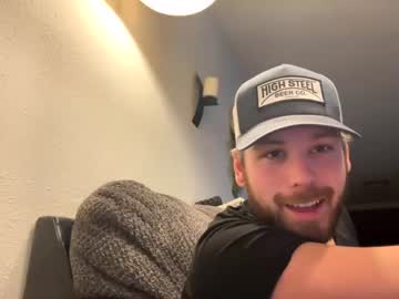 Naked cam man zdbbdz21 image #3984485