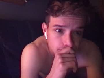Naked cam man letsplayblake image #1710024